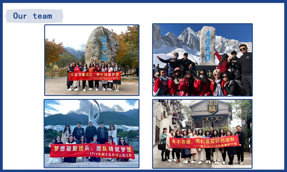 1: 48 Alloy Toy Car Speed Boat Toy Metal Recreational Vehicle