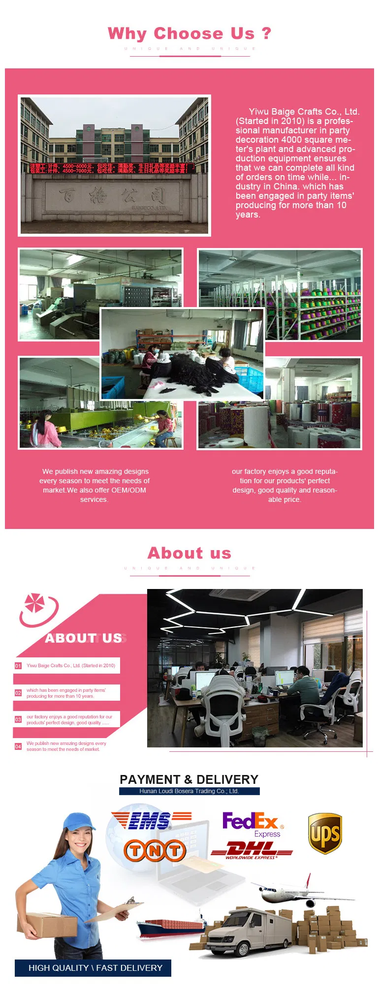 100ml Butter Slime Super Soft and Non Sticky DIY Surprise Slim