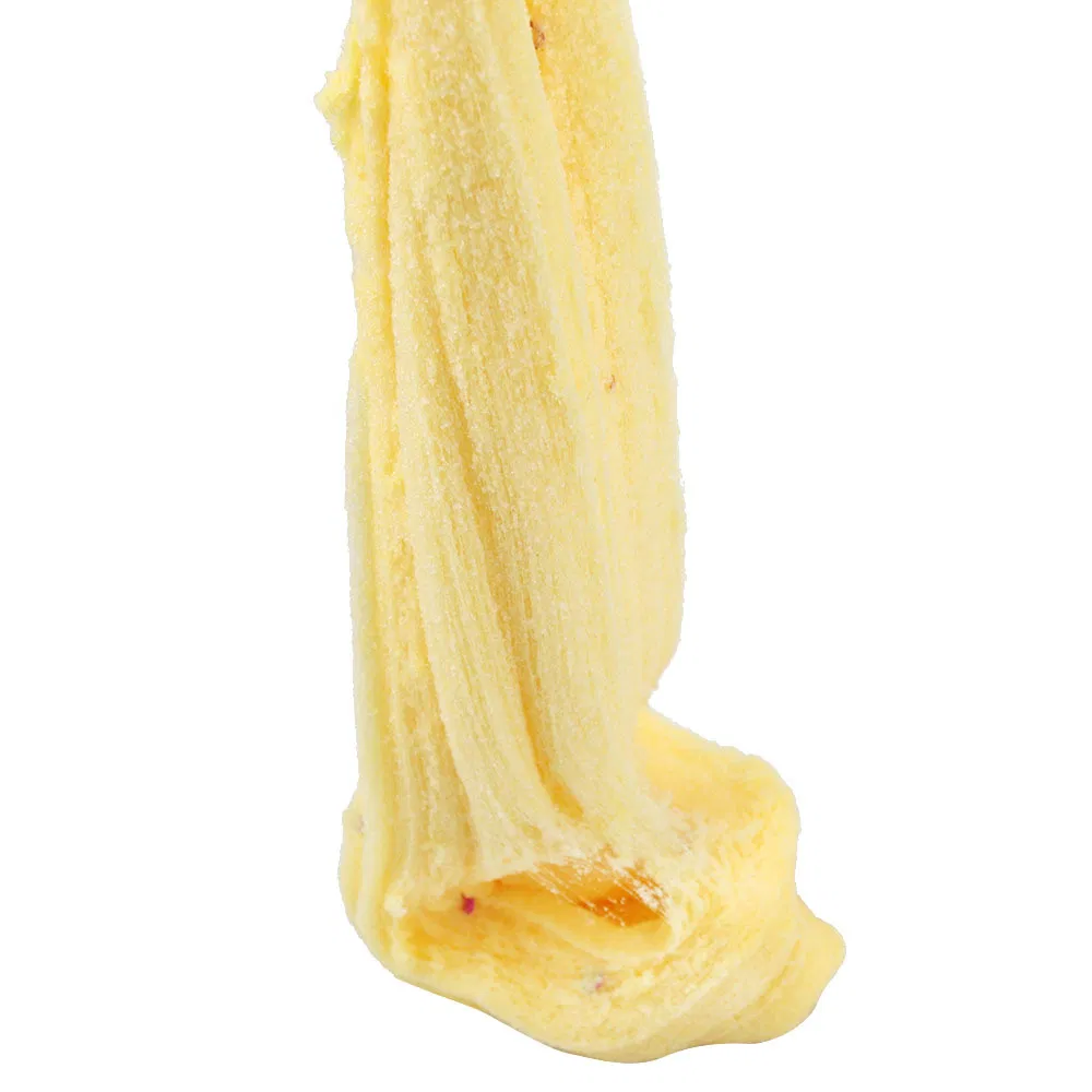 100ml Butter Slime Super Soft and Non Sticky DIY Surprise Slim