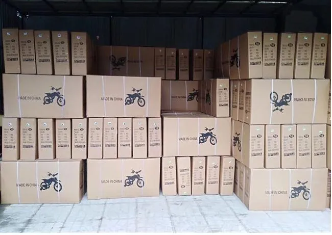 12 Inch Kids Bike Made in Taiwan, Kids Bicycle Price in India in Ludhiana, Baby Boy Bike Cycle for 3 Years Old