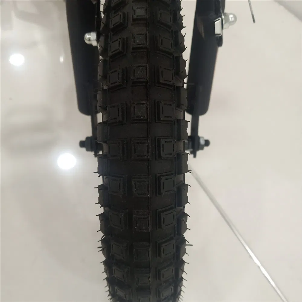 12 Inch Kids Cycle Folding Bicycle Lowrider Bikes