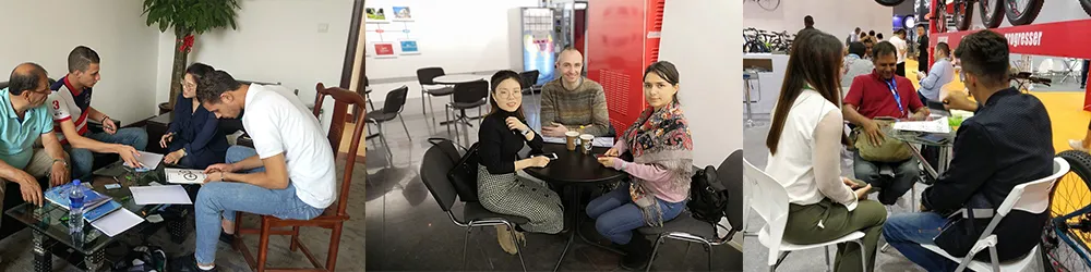 12 Inch Kids Cycle Folding Bicycle Lowrider Bikes