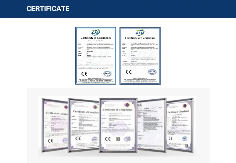 12" Steel Frame/ Fork Children Bicycle Steel Rim Pink Mini Bike