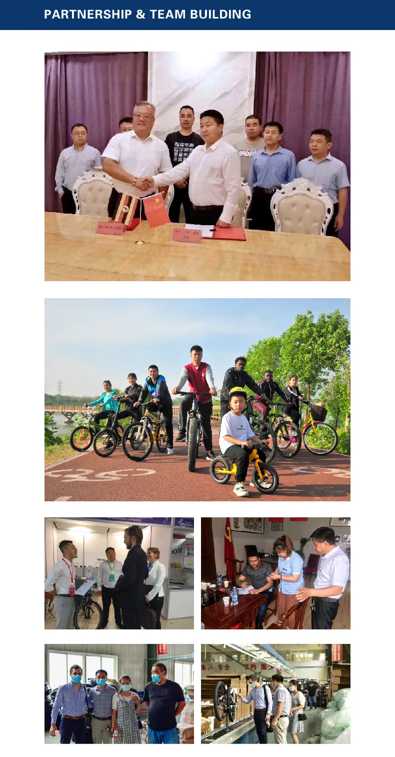 12" Steel Frame/ Fork Children Bicycle Steel Rim Pink Mini Bike