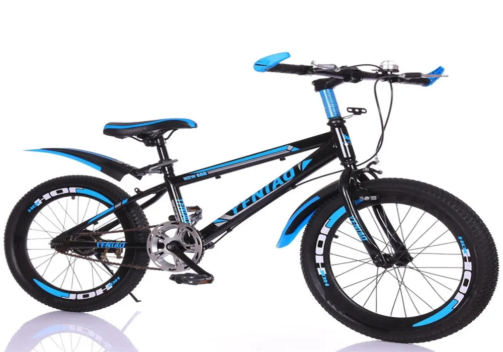20 Inch Children Bicycle/ Wholesale Mountain Bike for Kids/ New Model Kids Bicycle 20" 6s Steel Frame V Brake Children Mountain Bike