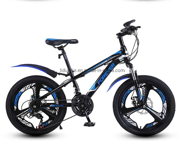 20 Inch Children Bicycle/ Wholesale Mountain Bike for Kids/ New Model Kids Bicycle 20