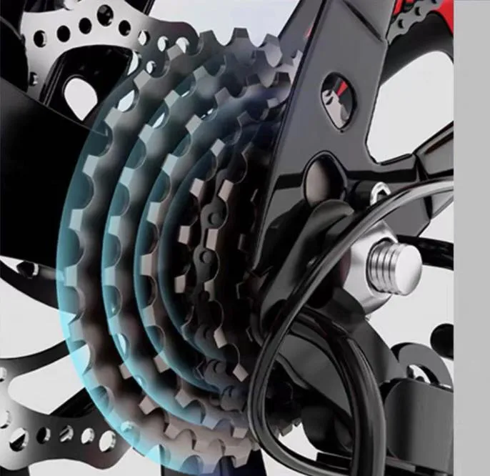 2020 Children Sports Bike Children Racing Small Mountain Bike New Model Kids Cycle/Mountain Bikes for Children