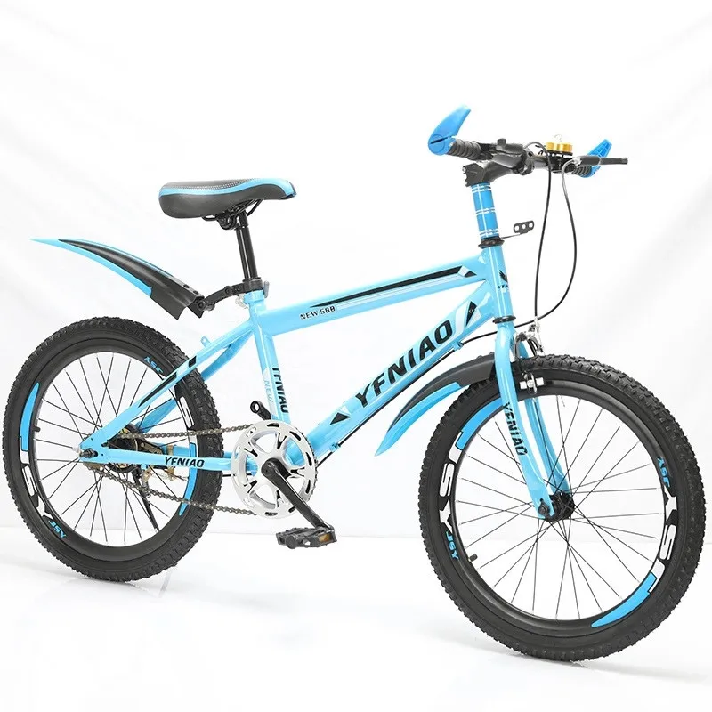 2020 Children Sports Bike Children Racing Small Mountain Bike New Model Kids Cycle/Mountain Bikes for Children