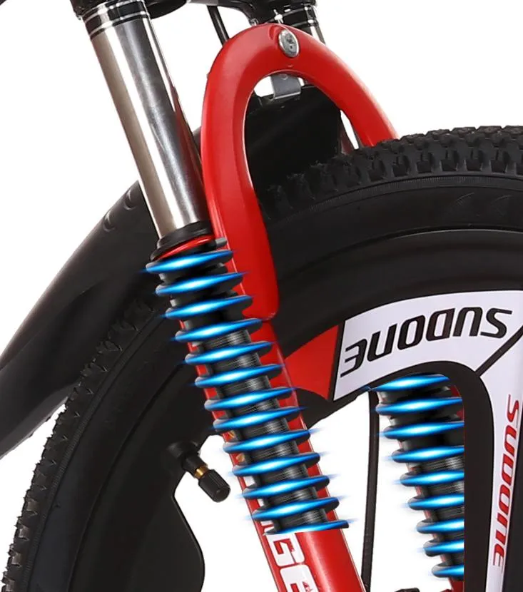 2020 Children Sports Bike Children Racing Small Mountain Bike New Model Kids Cycle/Mountain Bikes for Children