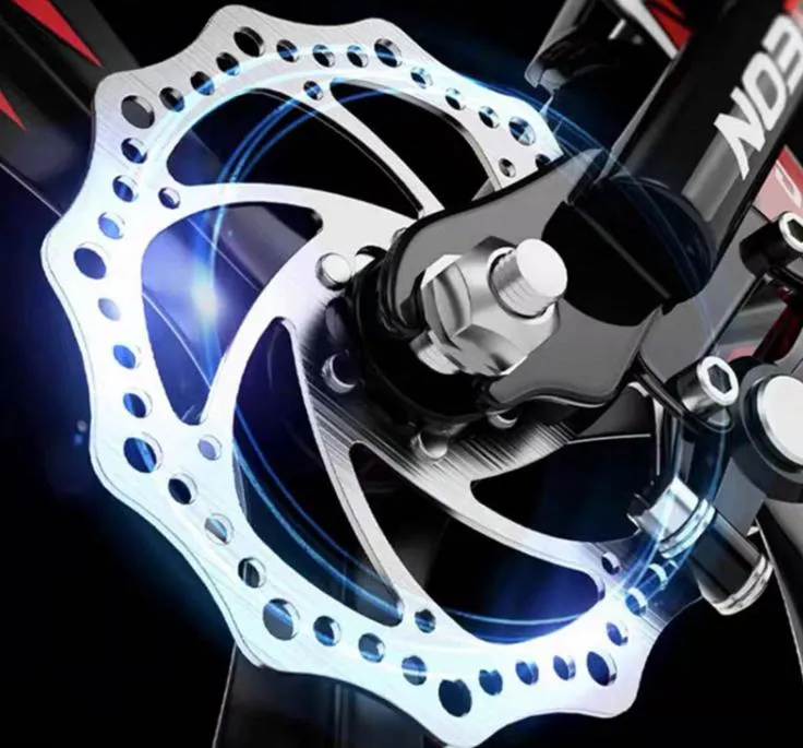 2020 Children Sports Bike Children Racing Small Mountain Bike New Model Kids Cycle/Mountain Bikes for Children