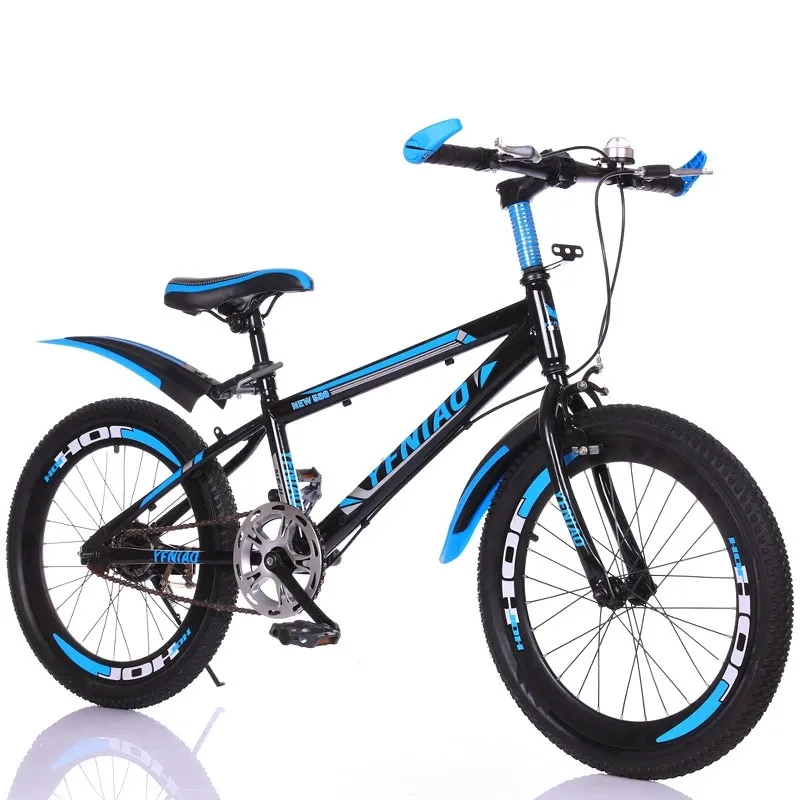 2020 Children Sports Bike Children Racing Small Mountain Bike New Model Kids Cycle/Mountain Bikes for Children