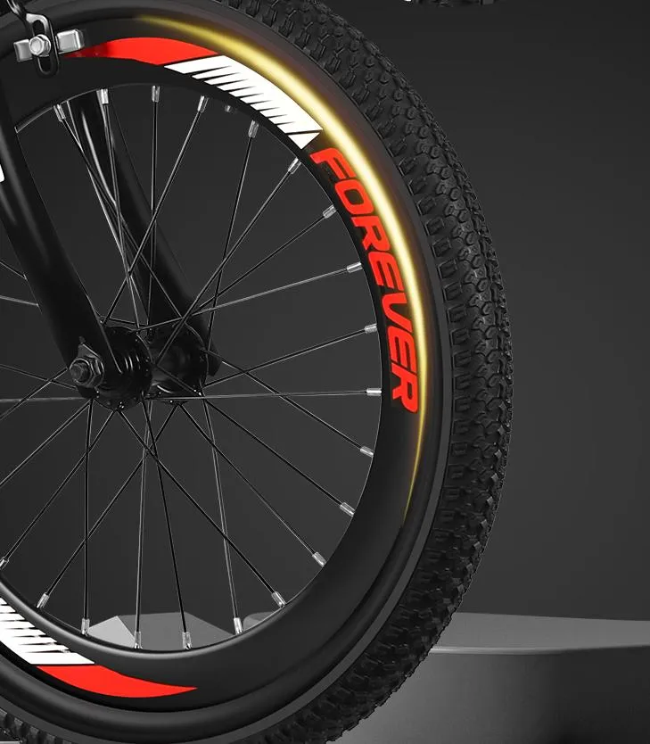 2020 Children Sports Bike Children Racing Small Mountain Bike New Model Kids Cycle/Mountain Bikes for Children