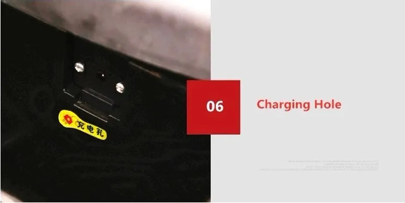 2020 Latest 12V Baby / Children Electric Four Wheel Toy Car Large Car for Children