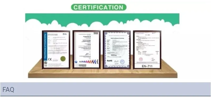 2020 Latest 12V Baby / Children Electric Four Wheel Toy Car Large Car for Children