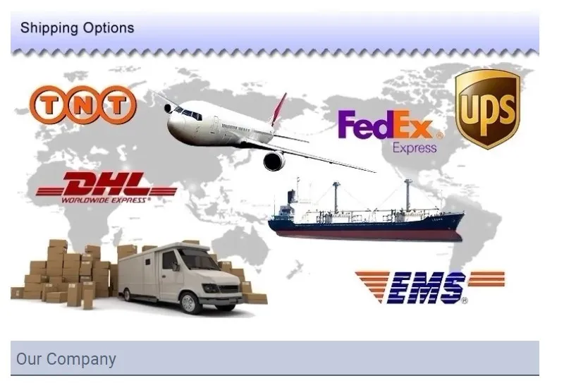 2020 Latest 12V Baby / Children Electric Four Wheel Toy Car Large Car for Children