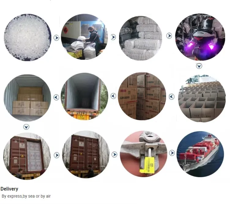 2020 Latest 12V Baby / Children Electric Four Wheel Toy Car Large Car for Children