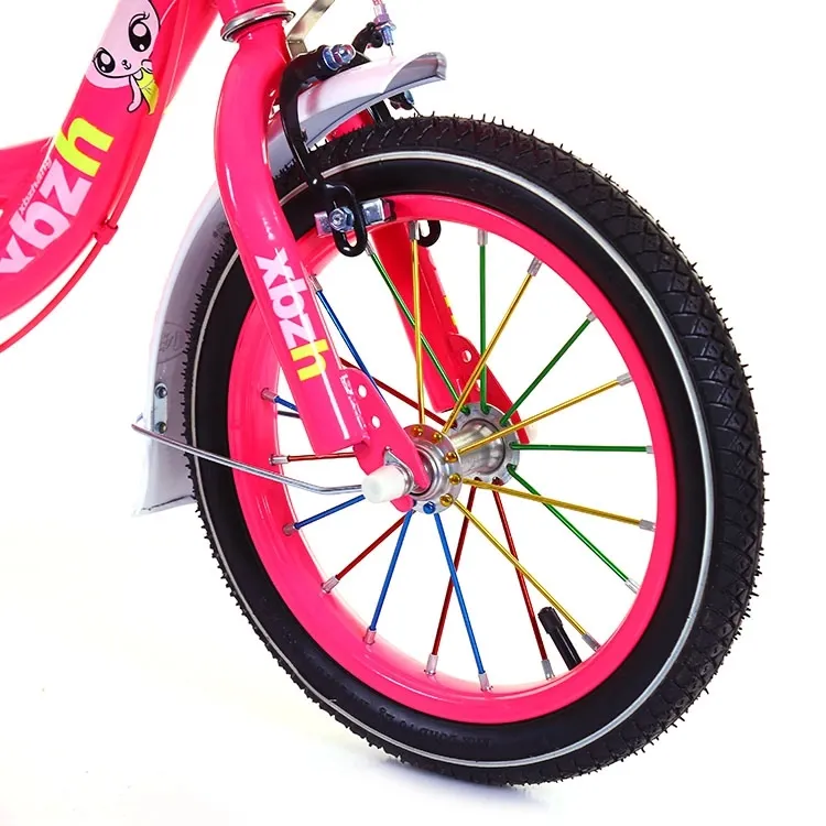2020 New Design Popular Kids Bike and Bicycle Kb-06