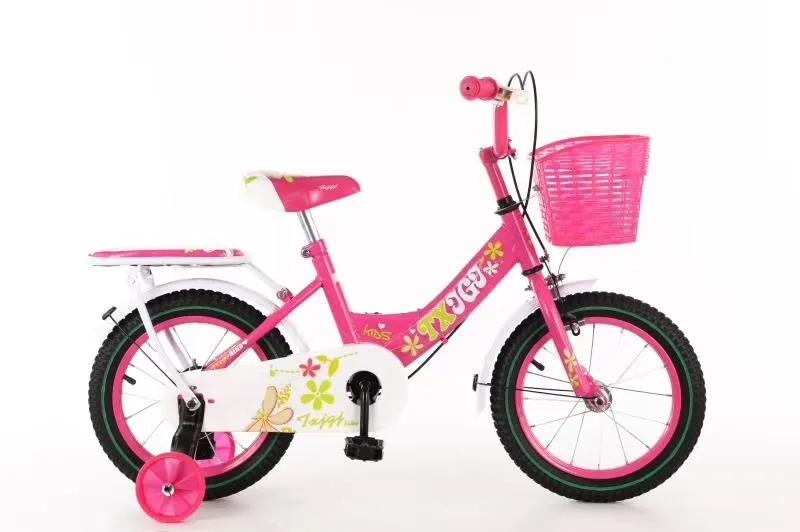 2020 New Design Popular Kids Bike and Bicycle Kb-06