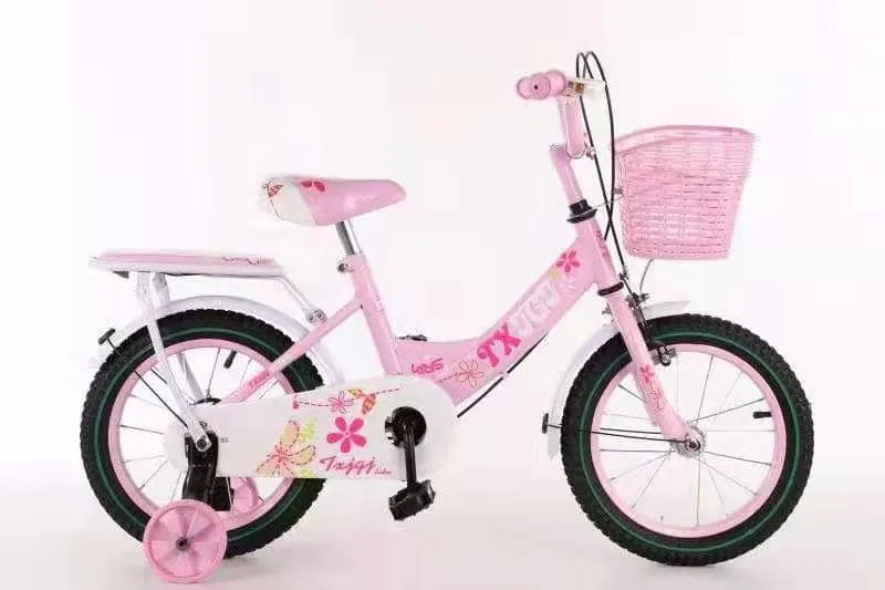 2020 New Design Popular Kids Bike and Bicycle Kb-06
