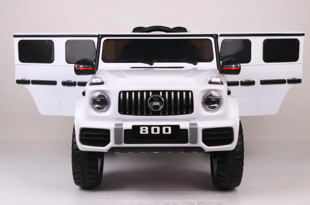 2020 New Gcc Toys Electric Car for 3-9 Year Old Kids