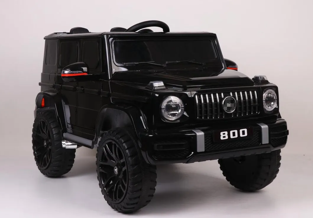 2020 New Gcc Toys Electric Car for 3-9 Year Old Kids