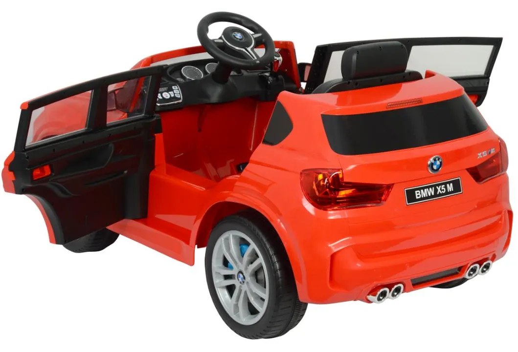 2020 New Licensed Toy Car Kids Electric Ride on Car