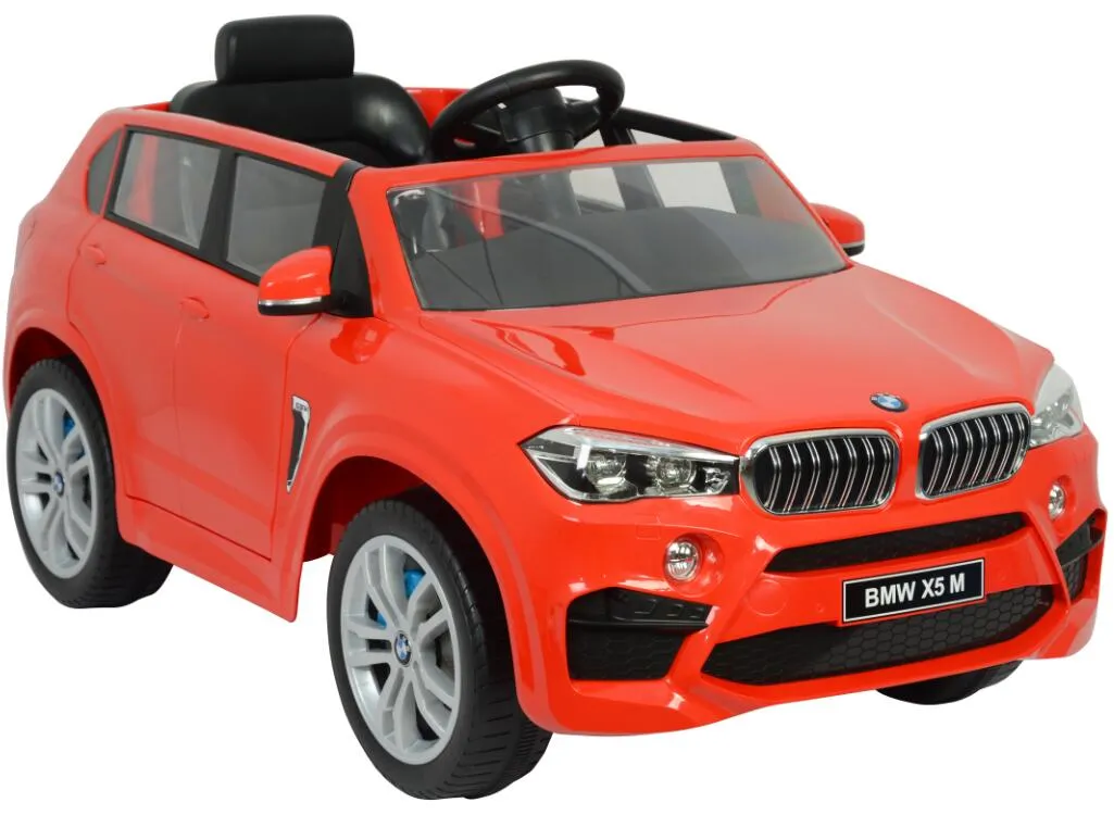 2020 New Licensed Toy Car Kids Electric Ride on Car