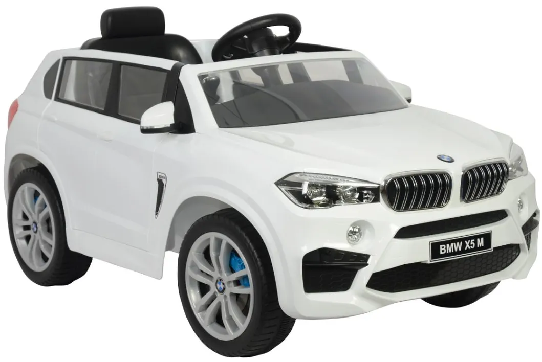 2020 New Licensed Toy Car Kids Electric Ride on Car