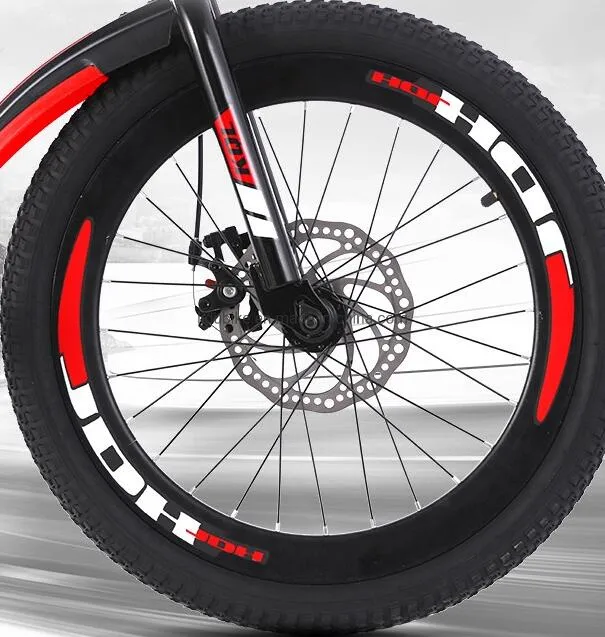 2021 High Quality Baby Boy Kid Bike Children Bicycle for 5-12 Years Old Kidsproduct Name	20