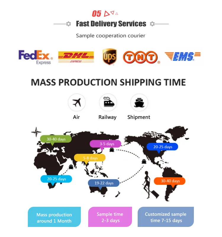 2021 New Version 16 Detachable Knots Adjustable Exercise Hoop Smart Weighted Exercise Hoop Exercise Hula Circle