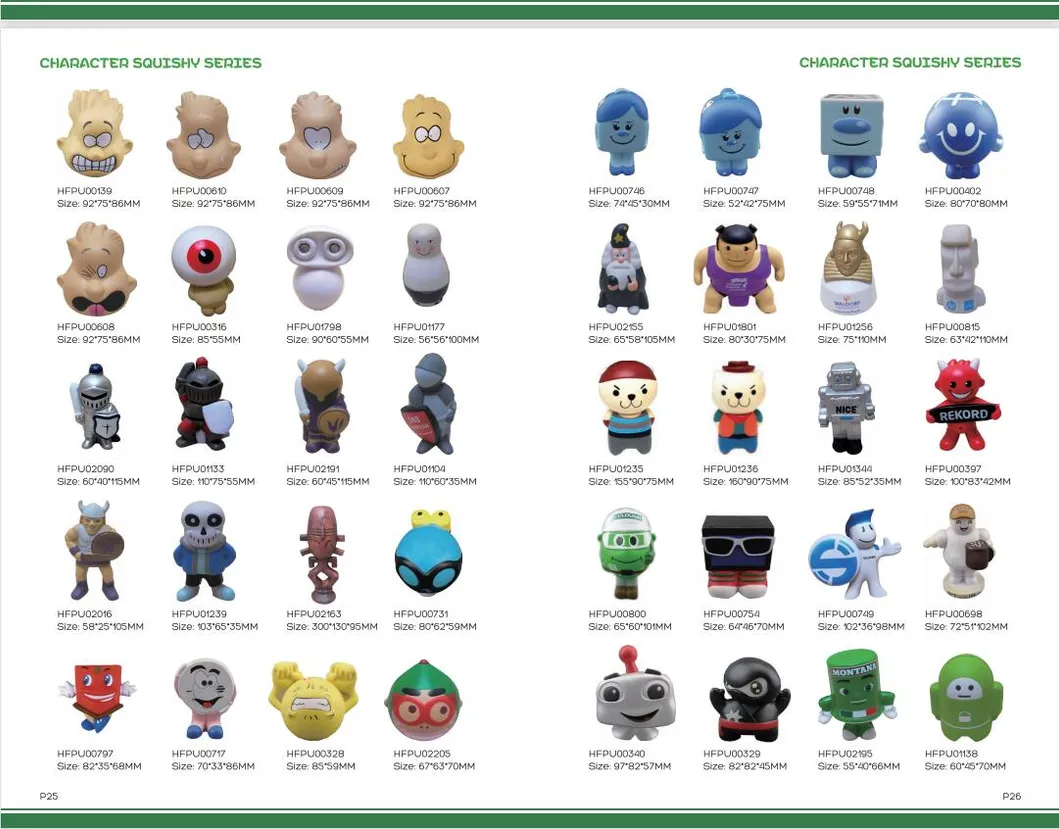 2021 Wholesale Water Droplet Stress Reliever Drop Shape Toys with Custom Logo