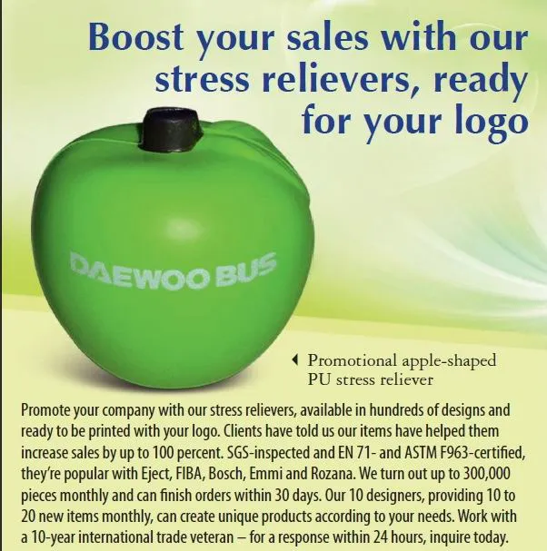 2021 Wholesale Water Droplet Stress Reliever Drop Shape Toys with Custom Logo