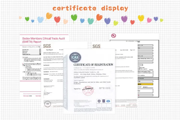 2022 High Quality Kids Tricycle for Children Trikes with Baby Ride on Toy