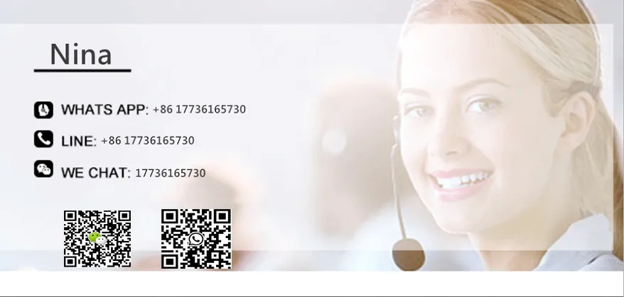 2022 High Quality Kids Tricycle for Children Trikes with Baby Ride on Toy