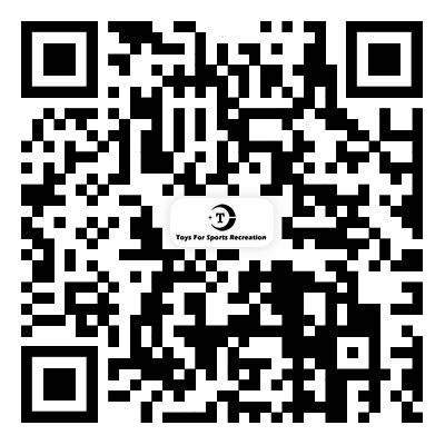 QR