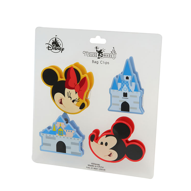 How Does Heat Transfer Printing for Toy Manufacturing Meet Global Customization Demands?