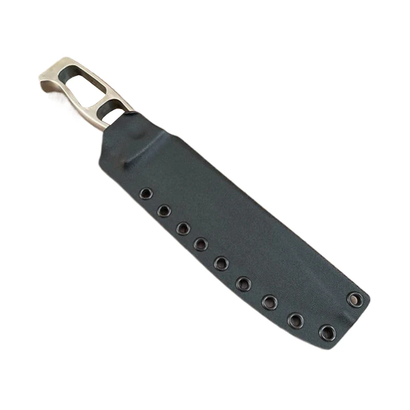 What Makes a Kydex Holster Essential for Modern Firearm Carriers?