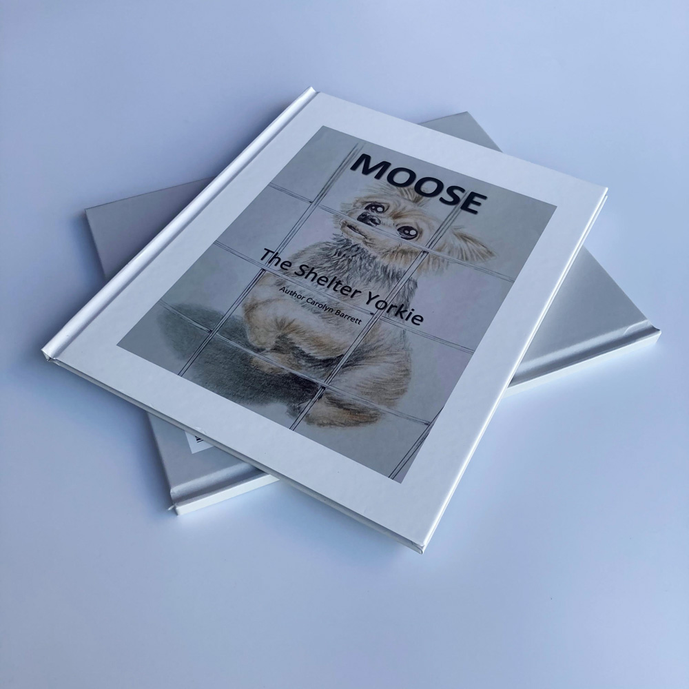 How Can Children Book Printing Create Better Learning Experiences for Young Readers?