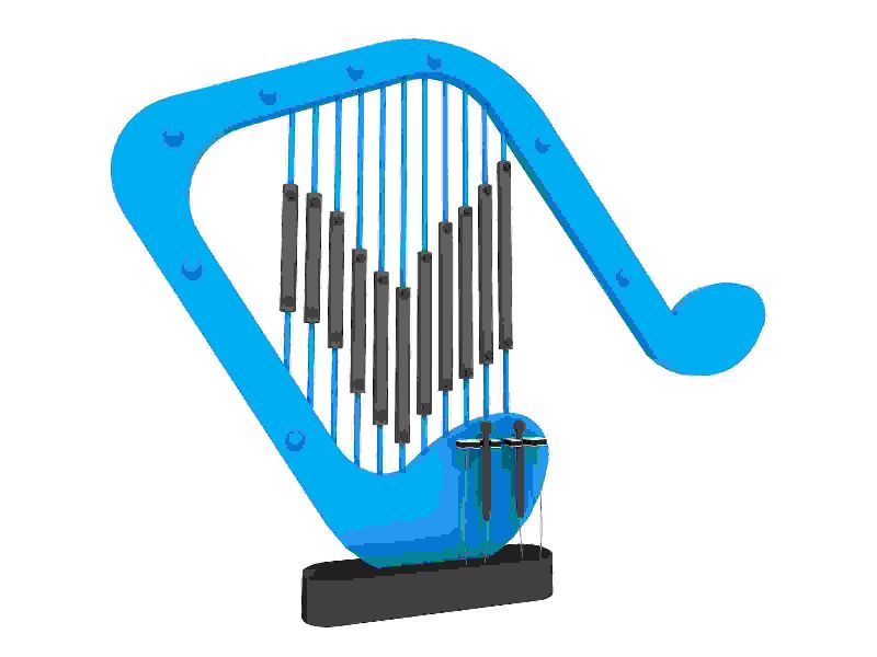 Is the Hohner Special 20 Still the Best Blues Harp for Gigging Musicians