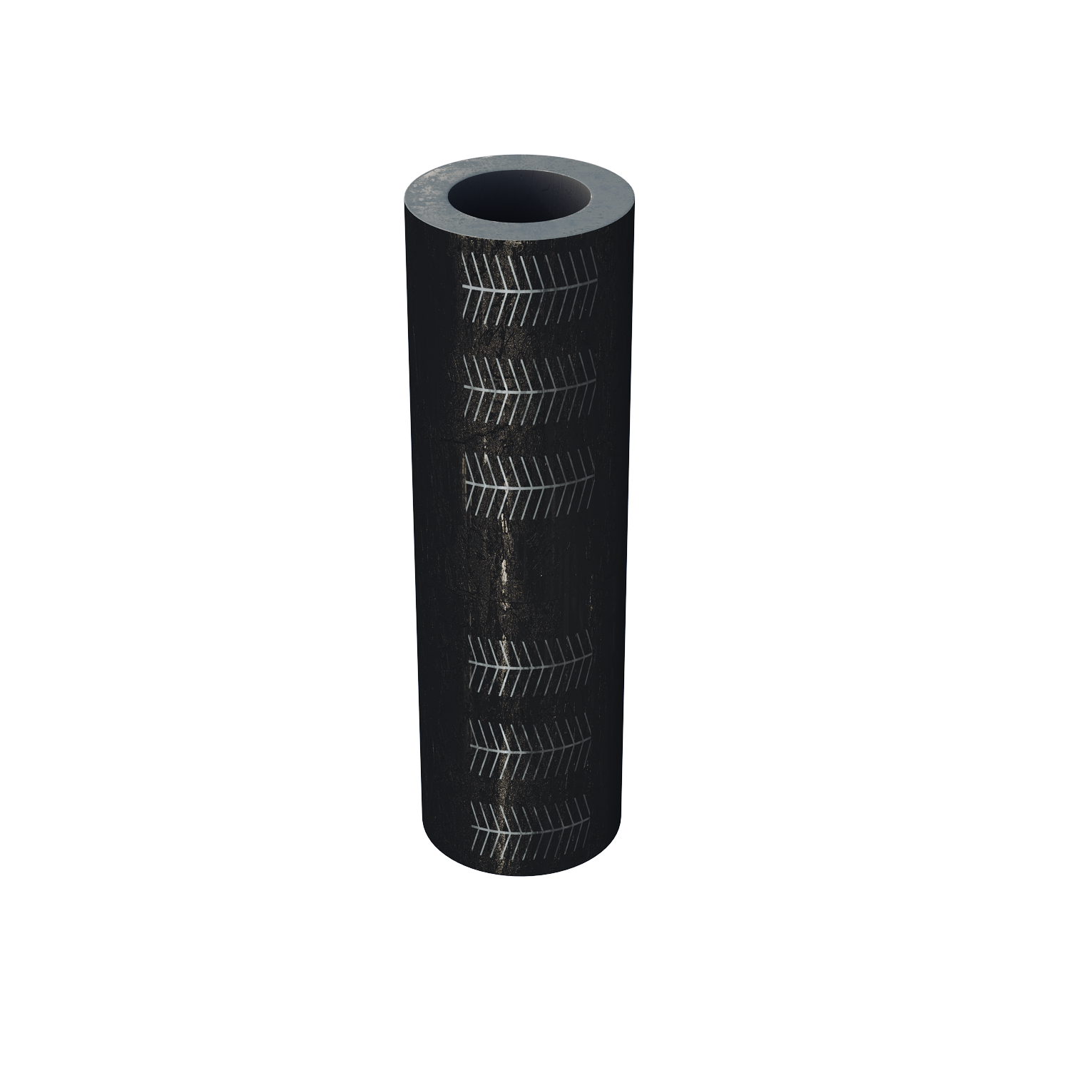Custom Squeezing Reinforcing Bar Socket for Secure Concrete Joints