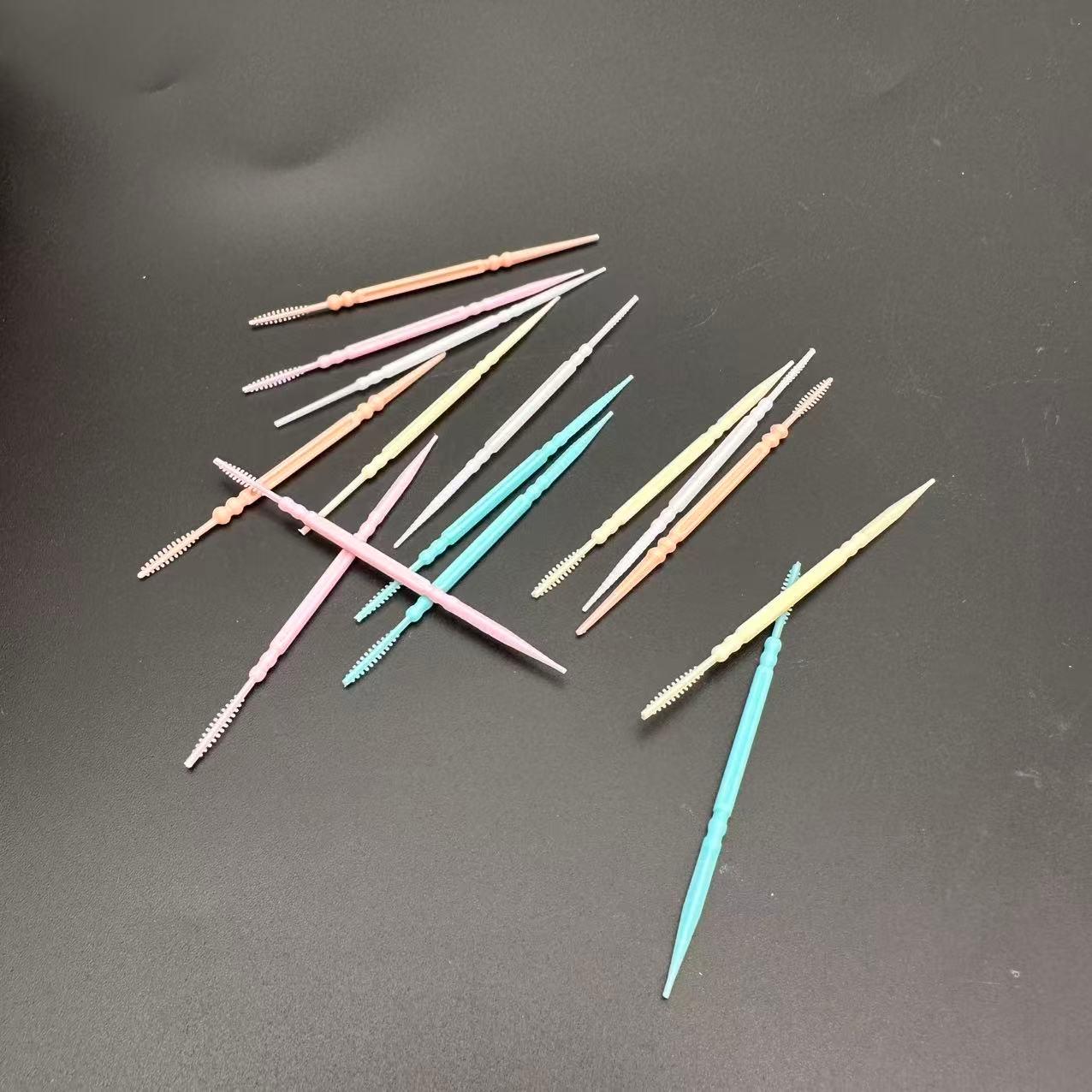 Custom Oral Care Brush Factory: Key Factors for High-Quality Private Label Oral Care Products