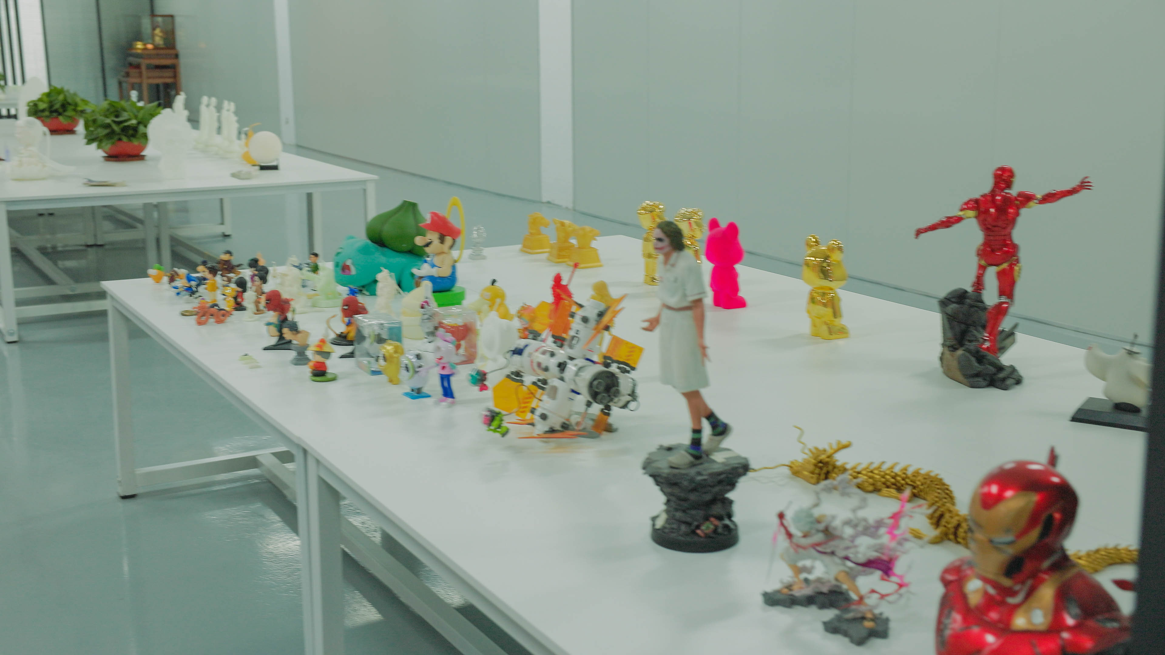 Top 3D Printer Resin Supplier Guide for High-Quality Prints