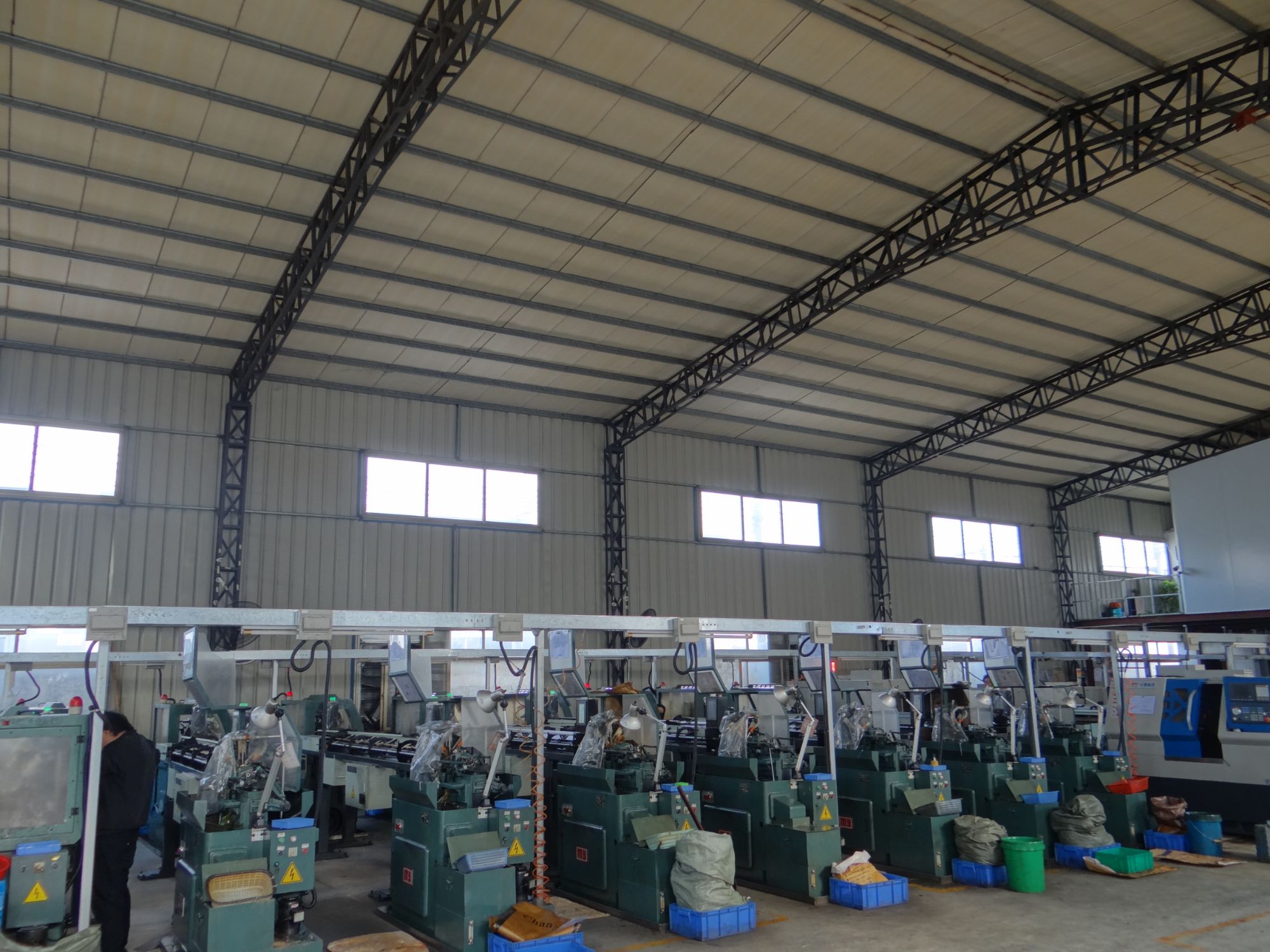 Wardrobe Hooks Exporter Essential Checklist for Global Sourcing