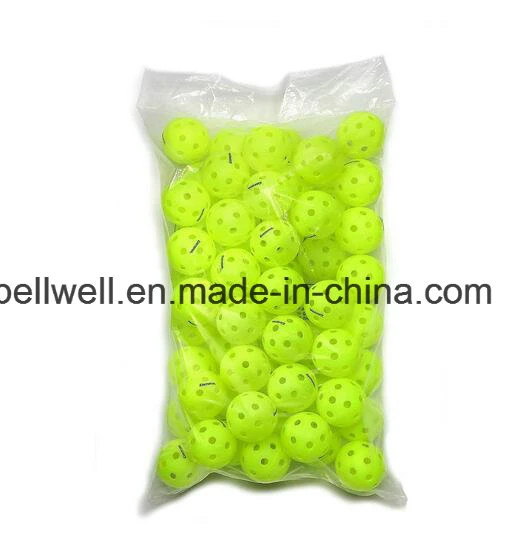 72mm Spikleball with Mesh Package