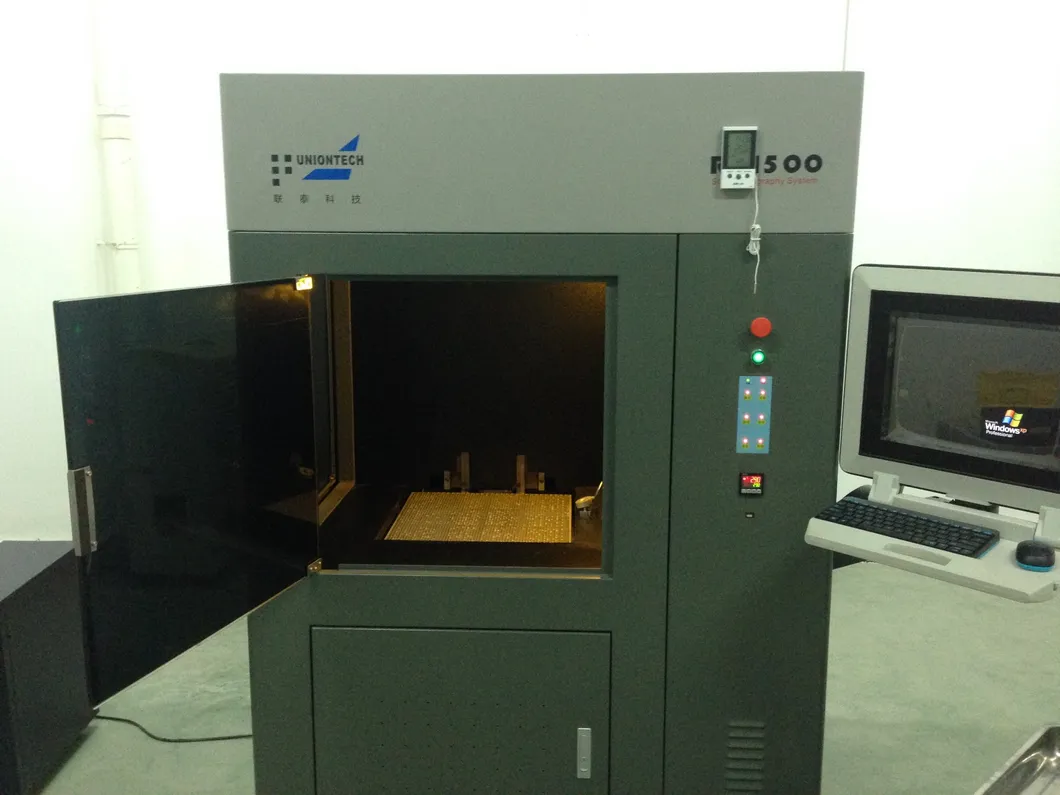 74u Military Training Airsoft Gun