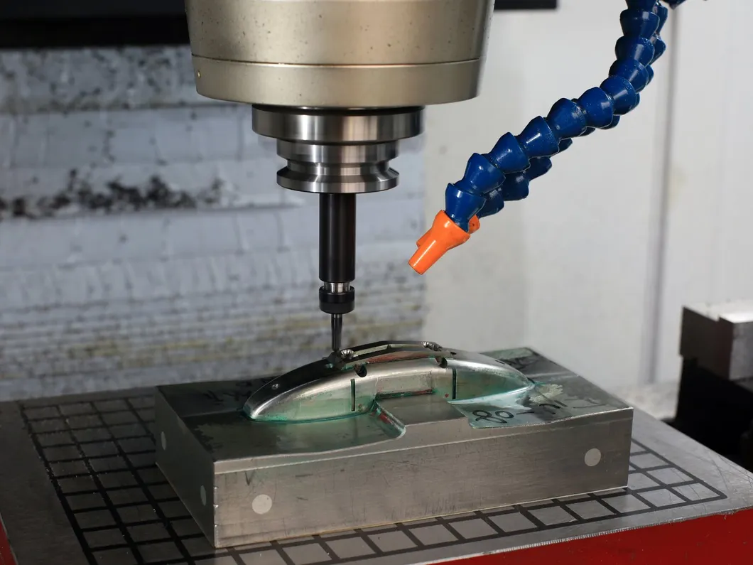 74u Military Training Airsoft Gun