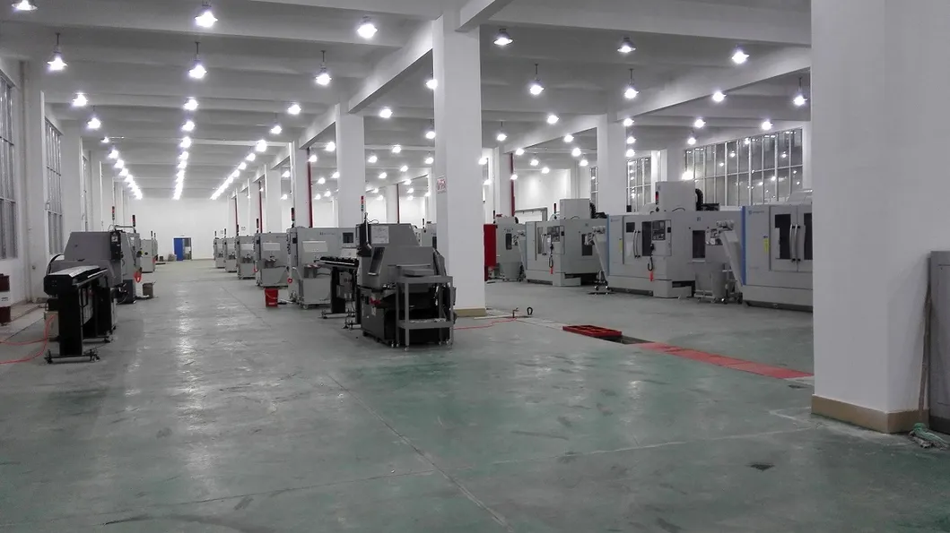 74u Military Training Airsoft Gun