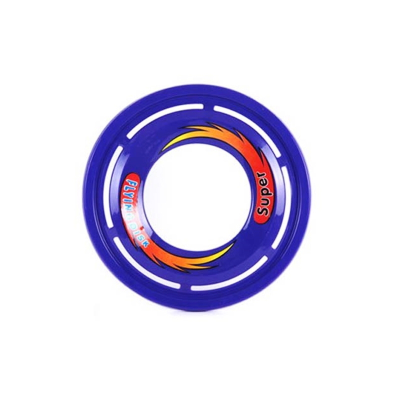 9 Inch Plastic Customized Flying Frisbee (10231106)