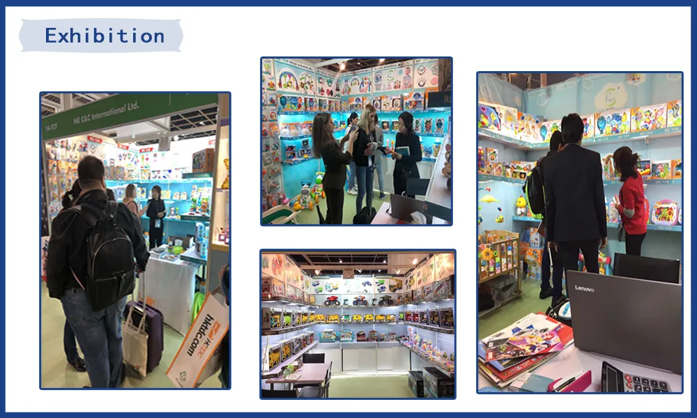 Alloy Engineering Truck, Fire Truck, Police Car Series Die-Cast Model Helicopter Slide Truck