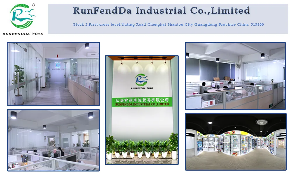 Alloy Engineering Truck, Fire Truck, Police Car Series Die-Cast Model Helicopter Slide Truck